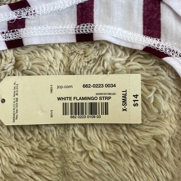 TANK TOP - Picture 4 of 4